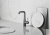 Смеситель для раковины Grohe Essence New 32628A01
