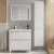 Мебель для ванной SanStar Riana 100