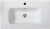 Тумба с раковиной BelBagno Etna 80 rovere bianco Тумба с раковиной BelBagno Etna 80 rovere bianco