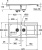 Мойка кухонная Grohe K300 31564SD0 Мойка кухонная Grohe K300 31564SD0