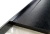 Поддон для душа Weltwasser TRS 12090 Stone-BL черный
