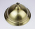 Душевая стойка Bronze de Luxe Tiffany 1919BR Душевая стойка Bronze de Luxe Tiffany 1919BR