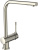Смеситель для кухни Ideal Standard Ceralook BC174GN Смеситель для кухни Ideal Standard Ceralook BC174GN
