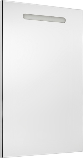 Мебель для ванной Roca The Gap 60 3 ящика, белый глянец