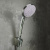 Душевая лейка IDDIS Hand Shower 0011F85I18
