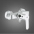 Смеситель для душа Grohe Wave Cosmopolitan 23208000