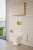 Унитаз подвесной VitrA Valarte 7805B003-0075 Унитаз подвесной VitrA Valarte 7805B003-0075