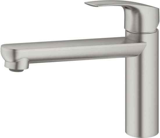 Смеситель для кухни Grohe Eurosmart 30463DC0