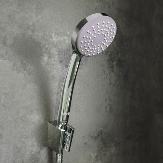 Душевая лейка IDDIS Hand Shower 0011F85I18