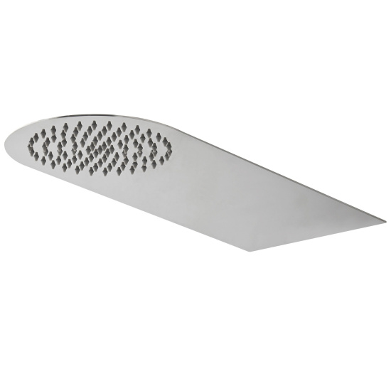 Душевая система RGW Shower Panels SP-6143-01