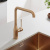 Смеситель для кухни Grohe Essence New 30269DL0