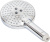 Душевая стойка Hansgrohe Raindance Select S 240 27115000 Showerpipe Душевая стойка Hansgrohe Raindance Select S 240 27115000 Showerpipe