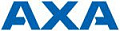 Axa