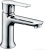 Смеситель для раковины BelBagno Reno REN LVM CRM Смеситель для раковины BelBagno Reno REN LVM CRM