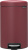 Мусорное ведро Brabantia NewIcon 115820