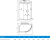 Душевая кабина Erlit Comfort ER 4512PL-C4-RUS Душевая кабина Erlit Comfort ER 4512PL-C4-RUS