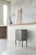 Мусорное ведро Brabantia Bo Touch Bin 316043 11 + 11 + 11 л