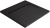 Поддон для душа Radaway Teos C 100x100 black, с сифоном