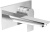 Смеситель для раковины Villeroy & Boch Subway 2.0 TVW10211211061 Смеситель для раковины Villeroy & Boch Subway 2.0 TVW10211211061