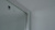 Душевой уголок Timo Altti-609 Clean Glass 90х90 см Душевой уголок Timo Altti-609 Clean Glass 90х90 см