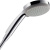 Душевая лейка Hansgrohe Croma 100 Vario 28535000