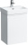 Тумба под раковину Laufen Pro S 4.8330.2.096.463.1