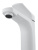 Смеситель для раковины Wonzon & Woghand WW-A40492-MW