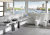 Унитаз-компакт Roca Khroma 342657000 Унитаз-компакт Roca Khroma 342657000