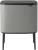 Мусорное ведро Brabantia Bo 127229 11 + 11 +11л
