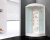 Душевая кабина Royal Bath RB 90HK7-WT Душевая кабина Royal Bath RB 90HK7-WT