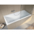 Акриловая ванна Riho Lusso Plus 170x80 см Акриловая ванна Riho Lusso Plus 170x80 см