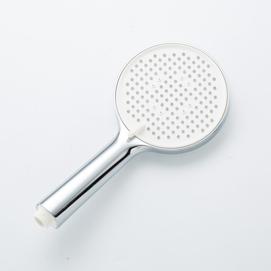 Напольный смеситель для ванны Gappo G3006, хром