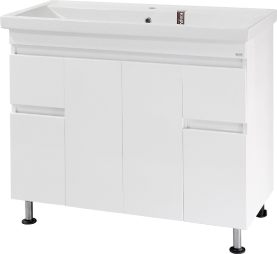 Мебель для ванной Misty Фостер 100