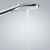Душевой гарнитур Hansgrohe Raindance Select E 26700400