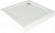 Поддон для душа Good Door Квадро 100x100 с ножками и экраном