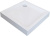 Поддон для душа Vincea VST-3AS-1010 100x100