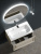 Тумба с раковиной Sancos Very 80 Beige Soft VR80CE Тумба с раковиной Sancos Very 80 Beige Soft VR80CE