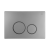 Кнопка смыва AltroBagno PFP 005CQ Кнопка смыва AltroBagno PFP 005CQ