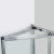 Душевой уголок Wasserkraft Weser 78F03 90x90 см Душевой уголок Wasserkraft Weser 78F03 90x90 см