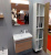 Зеркало Duravit DuraStyle 60 Зеркало Duravit DuraStyle 60