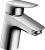 Смеситель для раковины Hansgrohe Logis 71077000 Смеситель для раковины Hansgrohe Logis 71077000