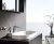 Смеситель для раковины Grohe Eurodisc joy 23425000 Смеситель для раковины Grohe Eurodisc joy 23425000