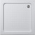 Поддон для душа Aquanet HX108 80x80