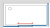 Душевой уголок GuteWetter Practic Rectan GK-403 левая 120x105 см стекло бесцветное, профиль матовый хром