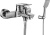 Смеситель для ванны Rush Socotra ST1235-44