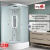 Душевая кабина AvaCan C3090 LED Душевая кабина AvaCan C3090 LED