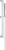 Душевой гарнитур Grohe Eurocube 27936000