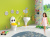 Бачок для унитаза Creavit Ducky DC400 Бачок для унитаза Creavit Ducky DC400