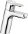 Смеситель для раковины Kludi Pure&Easy 372920565 Смеситель для раковины Kludi Pure&Easy 372920565