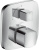 Смеситель с термостатом для ванны Hansgrohe PuraVida 15775000 Смеситель с термостатом для ванны Hansgrohe PuraVida 15775000